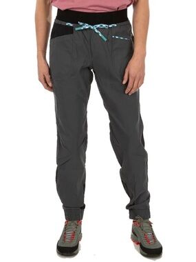 La Sportiva Mantra Climbing Pants
